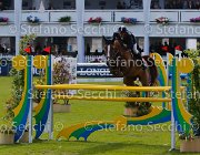 STAUT ESTOY AQUI LaBaule2013- S5 6499 : 2013, ESTOY AQUI, La Baule, STAUT KEVIN, foto di Stefano Secchi ©